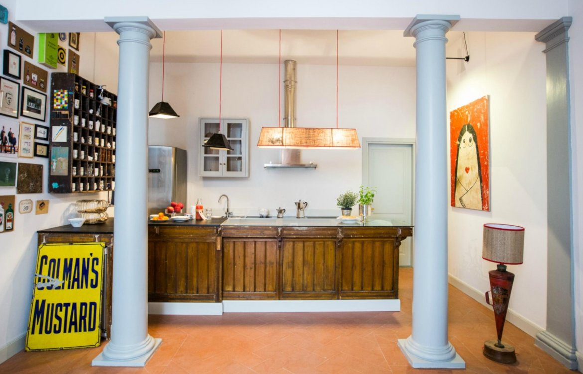 bocelli kitchen and wine bar