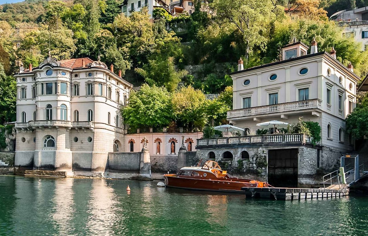 lake-como-and-bellagio-day-trip